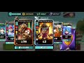 End of Season 51 - Rewards | South Park Phone Destroyer