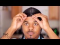 Different Ways To Tie Your Durag HD