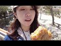 [Japan Travel Vlog] Attractiveness of Miyajima, a popular sightseeing spot in Hiroshima