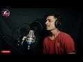 Abhi Mujh Mein Kahin - Agneepath | Unplugged Cover  | By Priyansh | Sonu Nigam