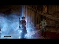 Dragon Age: Inquisition #6