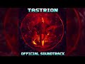 Tastrion OST - Neurovortex