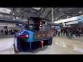 CES 2024 | XPENG AEROHT FLYING CAR