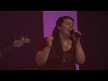Build My Life/God Of Revival (LIVE) | NEWHOPE WORSHIP