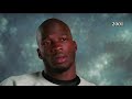 A Football Life Chad Johnson