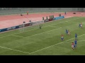 Alexander Kerzhakov nice goal in Fifa 13