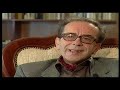 Opinion - Ismail Kadare (25 dhjetor 2003)