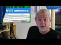 Ham Radio - NVIS antennas and the Chameleon MPAS