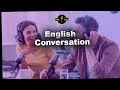 Learning English Podcast Conversation I Episode 8