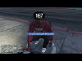 TROLLING ADMINS WITH ILLEGAL MODS… GTA 5 RP