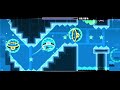 [Mobile] Clubstep V2 By IIINePtunEIII (Medium Demon) Geometry Dash 2.21