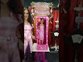 Aparición Mágica De Muñeca Barbie #magamexicana #magician #barbie