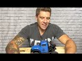 Unboxing and Review of the FMS FCX24 Power Wagon! - NEW KING of the micro crawlers?!