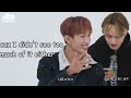 SEVENTEEN are a beautiful, chaotic MESS! (funny moments)