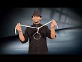 WOW! TOP 10: BEST ROPE MAGIC TRICKS REVEALED – FREE TUTORIALS!