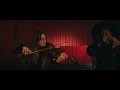 Joy Oladokun ft. Chris Stapleton - Sweet Symphony (Official Music Video)