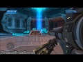 Halo Combat Evolved Anniversary The Library Skull and Terminal Locations