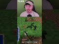 Minecraft Bedrock 1.21 Joinable SMP - Days Played: 72 - Country Roads - (Short Format)
