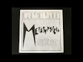 Martin Wall  – Metaphysical Facelift (1977 full album) prog rock