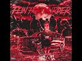 Walkdownm3 - (fein for murder) official audio