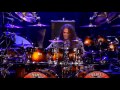 Aquiles Priester   Golden Bullet   Modern Drummer 2011