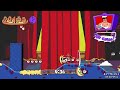 Pizza Tower - All 106 Enemies in Don't Make A Sound