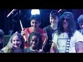 Guns N' Roses' Slash Surprises Kid Rockers at 'School of Rock'