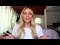 My Secret Side Hustle | Vlog