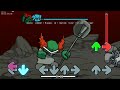 FNF VS Tricky | Banbuds Goblin Files - Violence Mod Gama baja apk Y zip Fix 32 bits