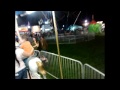 Fun at the Fair