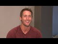 David Freese talks about memories of magical 2011 run with Cardinals