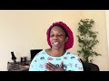 Registered Nurse| Day In The Life: Home Health Nurse| Home Health Admissions Nurse #nurse