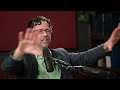 Doubting Christianity? Watch This Video! w/ Dr. Alex Plato