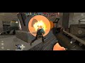 Battle Fortress 2 gameplay.