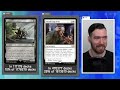 How Do You Even Play Around That!? | EDHRECast 317