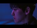 EXO 엑소 'Monster' MV