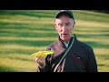 Bill Nye ’77 on the physics of flying discs