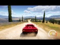 Kombi e Ferrari GTO do celeiro! | Forza Horizon 2 [PT-BR]