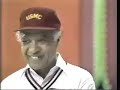 The Price is Right | (3/16/81)