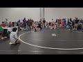 C 6th year 18th tournament Backyard Brawl 8th Match 78P