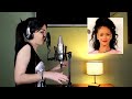 1 GIRL 9 VOICES (Demi Lovato, Whitney Houston, Mariah Carey and 6 more!)