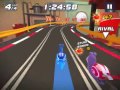 Turbo Racing League: Nitro's Race