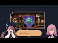 【 Little Witch in the Woods 】MOST COZY, CUTE AND ADDICTING WITCH CRAFTING GAME