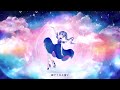 テンキアメ / Sunshower (Original Mix) - けーだっしゅ / Kdash