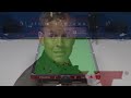 Ronnie's 2023/24 Debut | O'Sullivan vs Ali Carter | 2023 Shanghai Masters L16