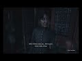 Resident Evil Village pt2 Pren Plays- To the Castle