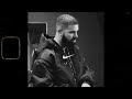 [FREE] Drake Type Beat - empty interlude