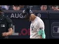 Mets vs. Yankees Game Highlights (7/24/24) | MLB Highlights