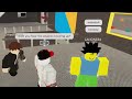 The Roblox Self Destruction Experience (Ruben Sim Parody)