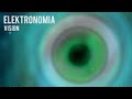 Elektronomia - Vision